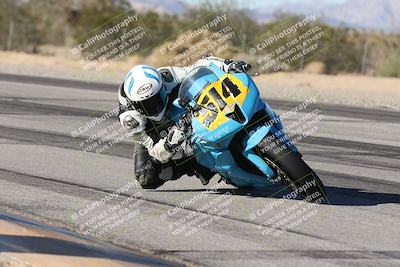 media/Dec-05-2025-CVMA Friday Practice (Fri) [[303bad9a84]]/3-Racer 3 (NRS)/Session 5 (Turn 3 Inside)/